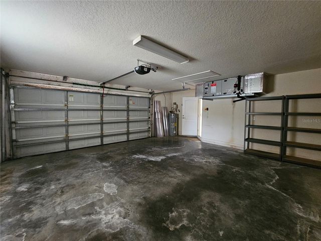 2097 WASATCH DRIVE, Sarasota, FL 34235