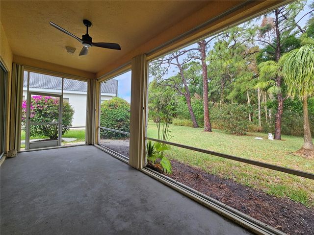 2097 WASATCH DRIVE, Sarasota, FL 34235
