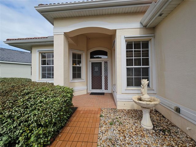 2097 WASATCH DRIVE, Sarasota, FL 34235