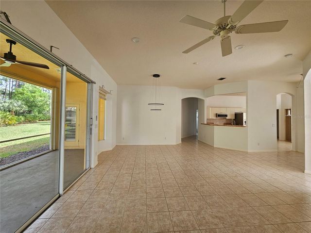 2097 WASATCH DRIVE, Sarasota, FL 34235