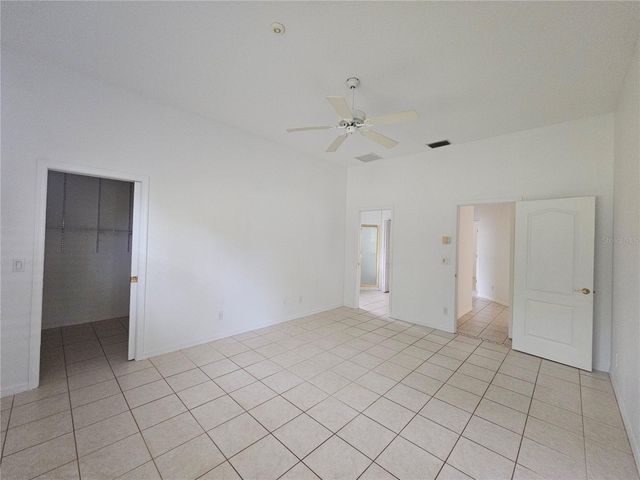 2097 WASATCH DRIVE, Sarasota, FL 34235