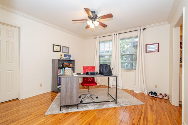 484 Elaine Ave, Camden, AR 71701