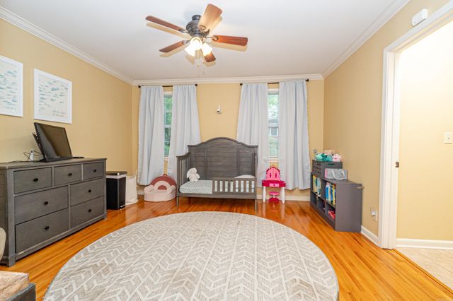 484 Elaine Ave, Camden, AR 71701