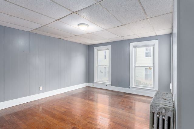 124 Belmont St, Worcester, MA 01605