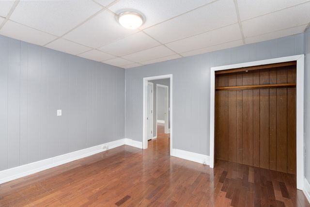 124 Belmont St, Worcester, MA 01605