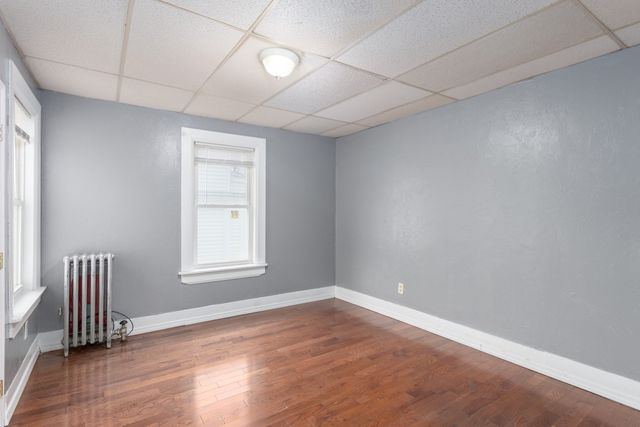 124 Belmont St, Worcester, MA 01605