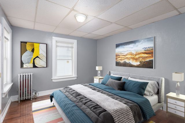 124 Belmont St, Worcester, MA 01605