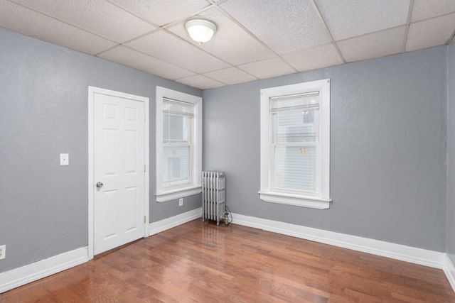 124 Belmont St, Worcester, MA 01605