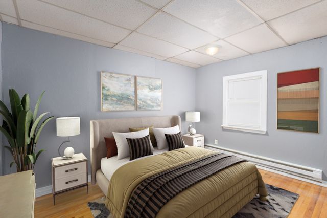 124 Belmont St, Worcester, MA 01605