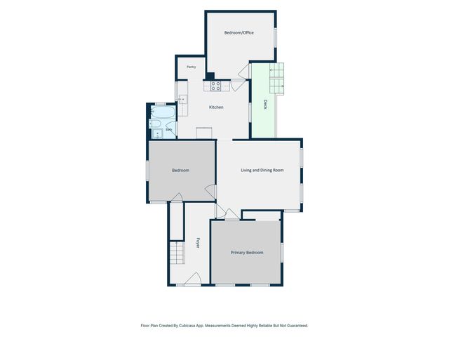 124 Belmont St, Worcester, MA 01605