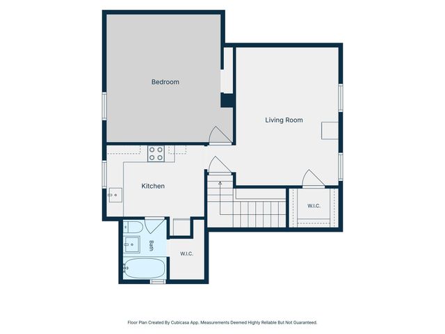 124 Belmont St, Worcester, MA 01605