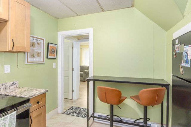 124 Belmont St, Worcester, MA 01605