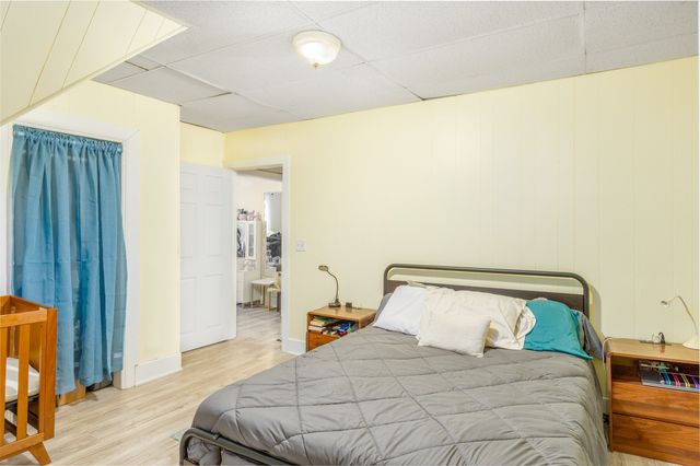 124 Belmont St, Worcester, MA 01605