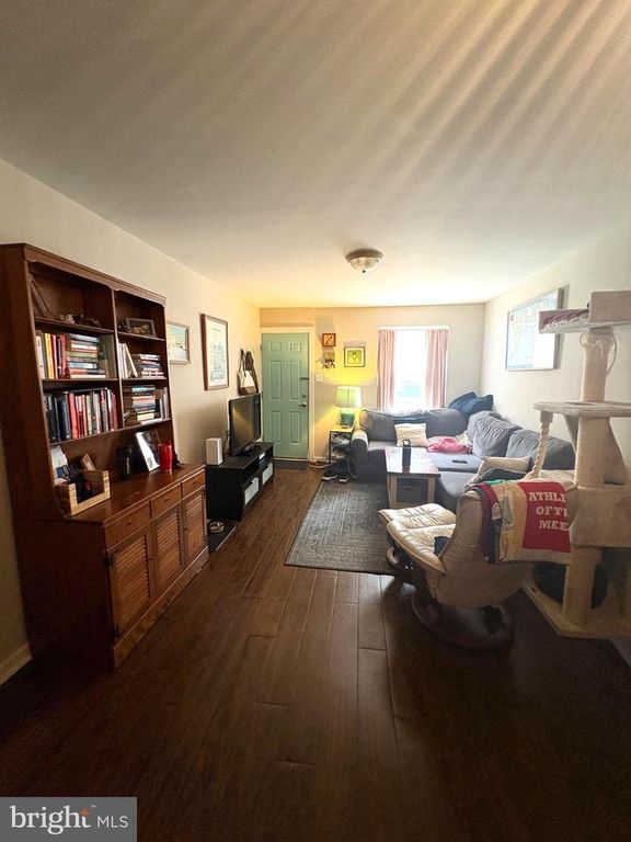 3809 MELON ST, PHILADELPHIA, PA 19104 — photo 4