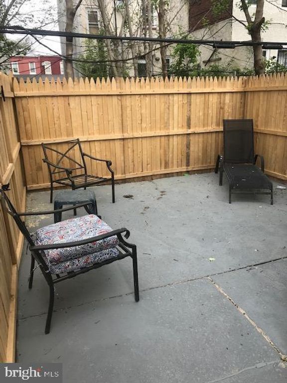3809 MELON ST, PHILADELPHIA, PA 19104 — photo 5