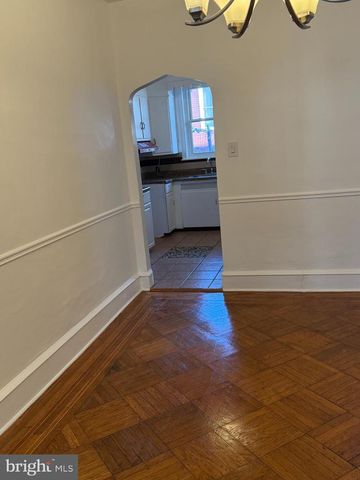 5426 WHITBY AVE, Philadelphia, PA 19143