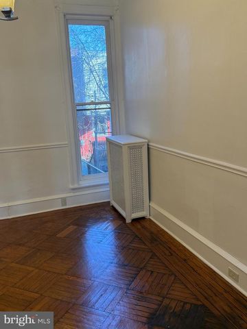 5426 WHITBY AVE, Philadelphia, PA 19143
