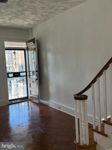 5426 WHITBY AVE, Philadelphia, PA 19143