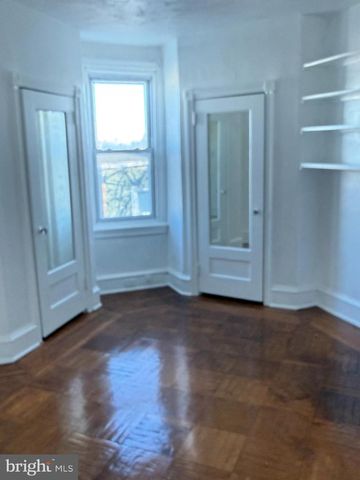 5426 WHITBY AVE, Philadelphia, PA 19143