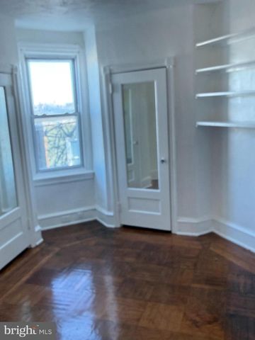 5426 WHITBY AVE, Philadelphia, PA 19143