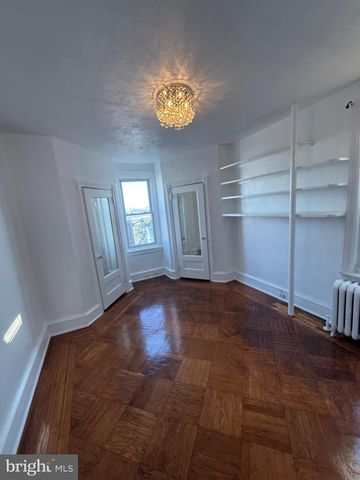 5426 WHITBY AVE, Philadelphia, PA 19143