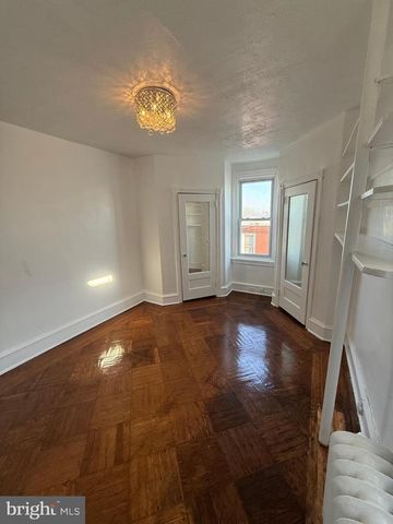 5426 WHITBY AVE, Philadelphia, PA 19143
