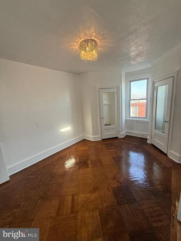 5426 WHITBY AVE, Philadelphia, PA 19143