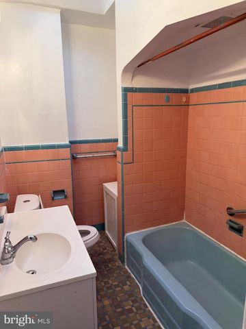 5426 WHITBY AVE, Philadelphia, PA 19143