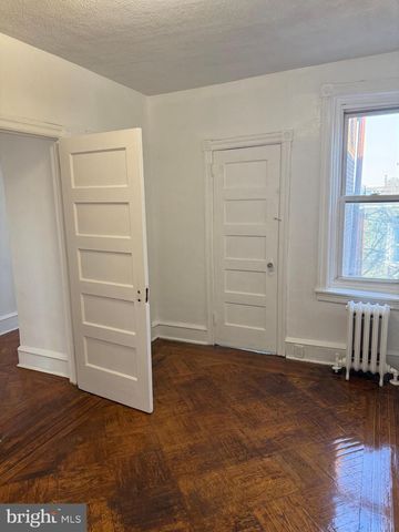 5426 WHITBY AVE, Philadelphia, PA 19143