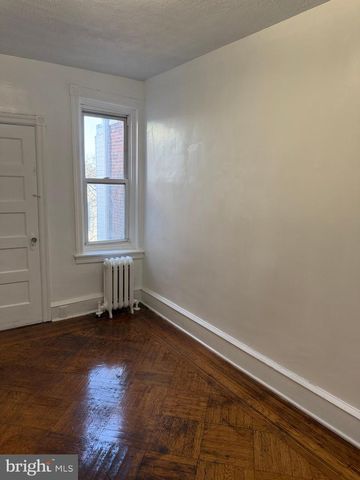 5426 WHITBY AVE, Philadelphia, PA 19143