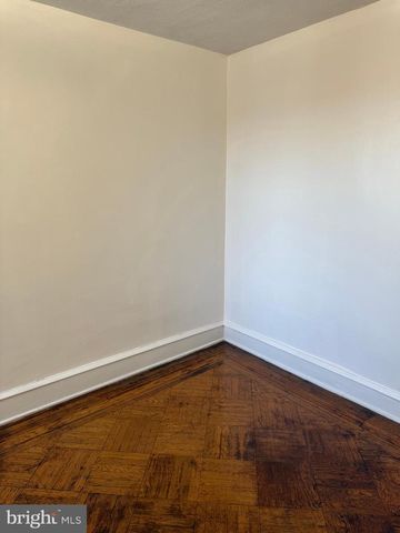 5426 WHITBY AVE, Philadelphia, PA 19143