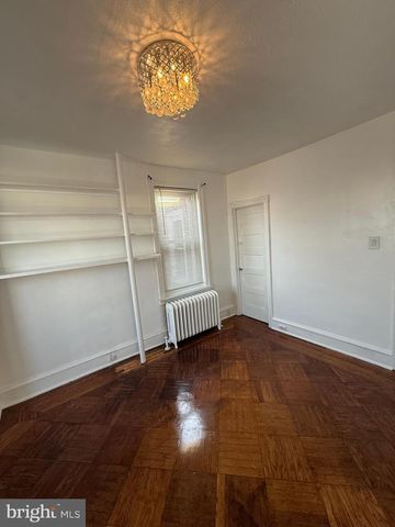 5426 WHITBY AVE, Philadelphia, PA 19143