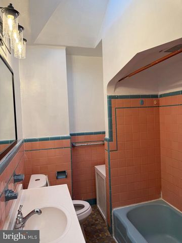 5426 WHITBY AVE, Philadelphia, PA 19143