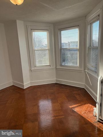 5426 WHITBY AVE, Philadelphia, PA 19143