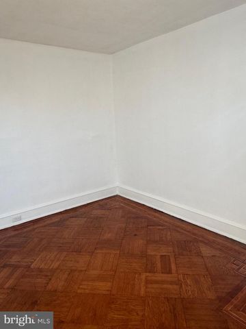 5426 WHITBY AVE, Philadelphia, PA 19143
