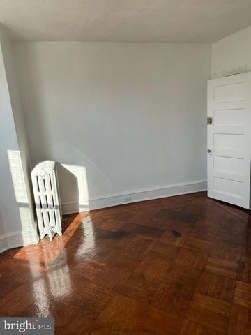 5426 WHITBY AVE, Philadelphia, PA 19143