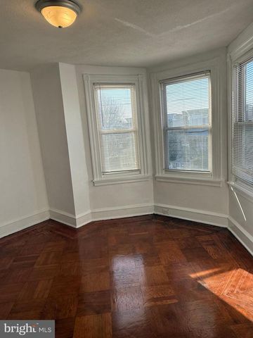5426 WHITBY AVE, Philadelphia, PA 19143