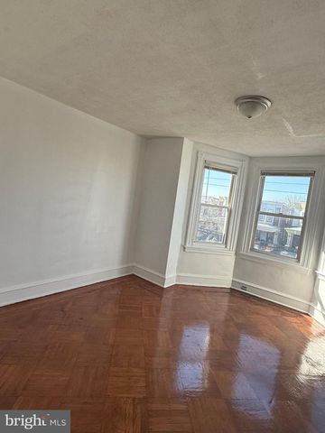 5426 WHITBY AVE, Philadelphia, PA 19143
