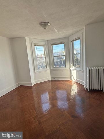 5426 WHITBY AVE, Philadelphia, PA 19143
