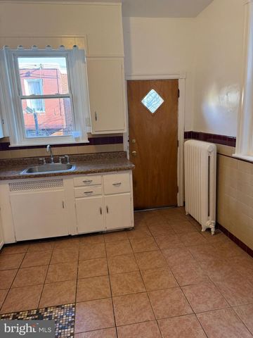 5426 WHITBY AVE, Philadelphia, PA 19143