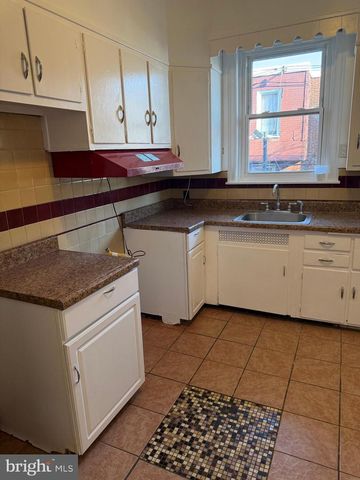 5426 WHITBY AVE, Philadelphia, PA 19143