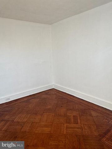 5426 WHITBY AVE, Philadelphia, PA 19143