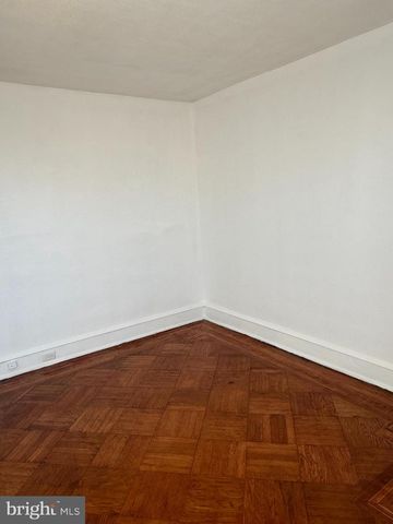 5426 WHITBY AVE, Philadelphia, PA 19143