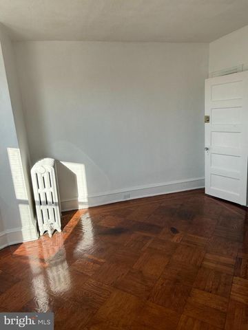 5426 WHITBY AVE, Philadelphia, PA 19143