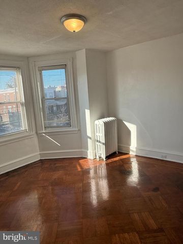 5426 WHITBY AVE, Philadelphia, PA 19143