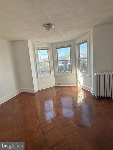 5426 WHITBY AVE, Philadelphia, PA 19143