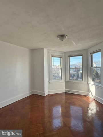 5426 WHITBY AVE, Philadelphia, PA 19143