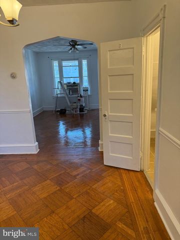 5426 WHITBY AVE, Philadelphia, PA 19143