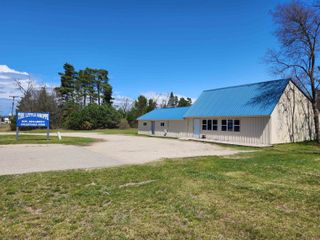 3514 N Clare Avenue, Harrison, MI 48625