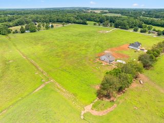 0 Blue Spring Road, Decherd, TN 37324